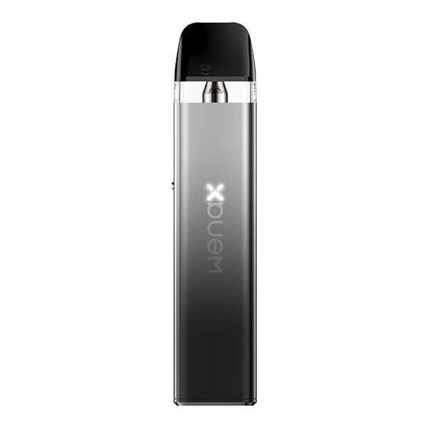 GeekVape - Wenax Q Mini - Haus des Dampfes